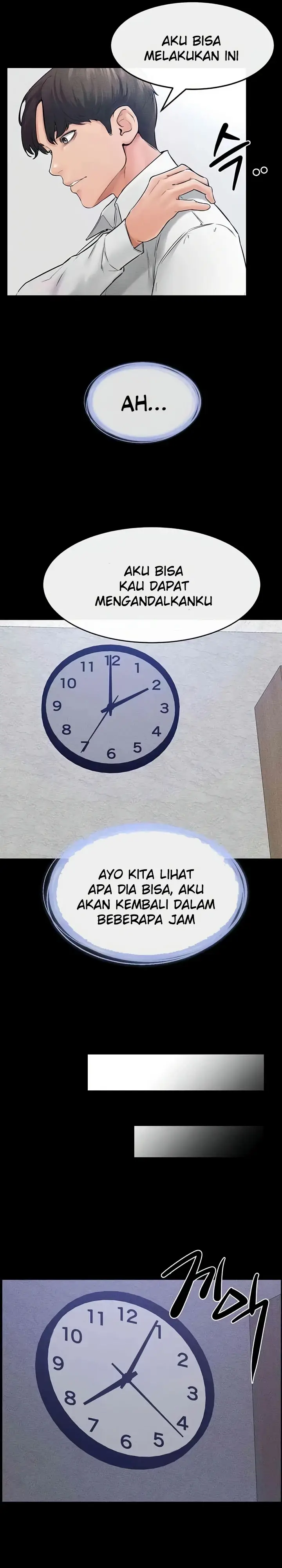 image-komik-new-family-is-so-nice-chapter-28-17/29