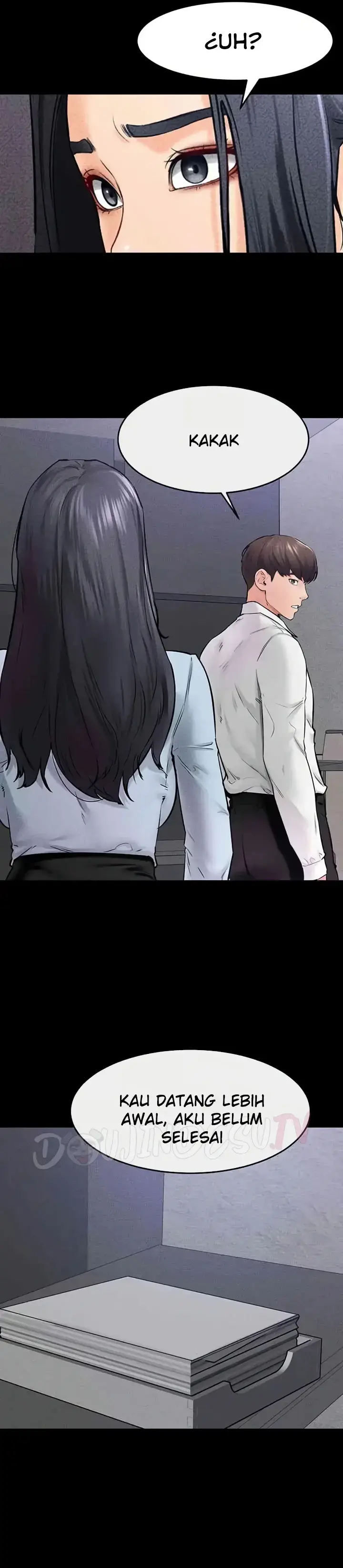 image-komik-new-family-is-so-nice-chapter-28-18/29