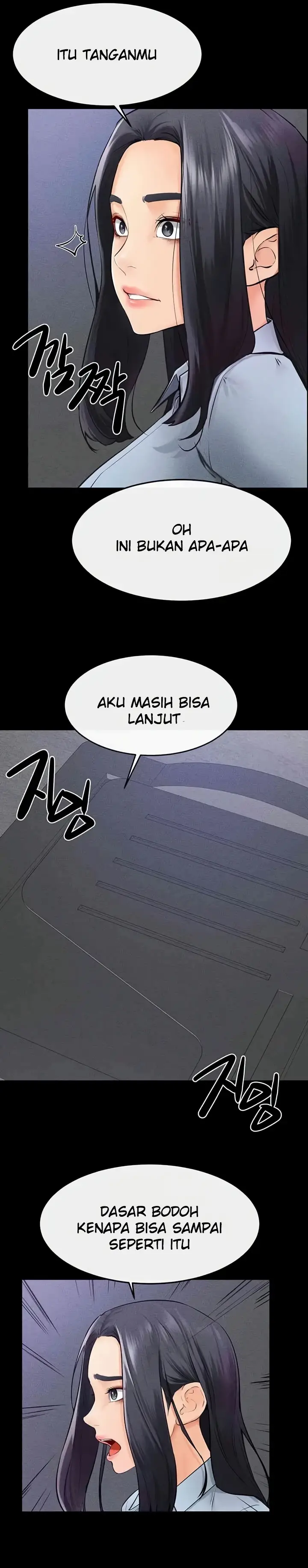 image-komik-new-family-is-so-nice-chapter-28-20/29