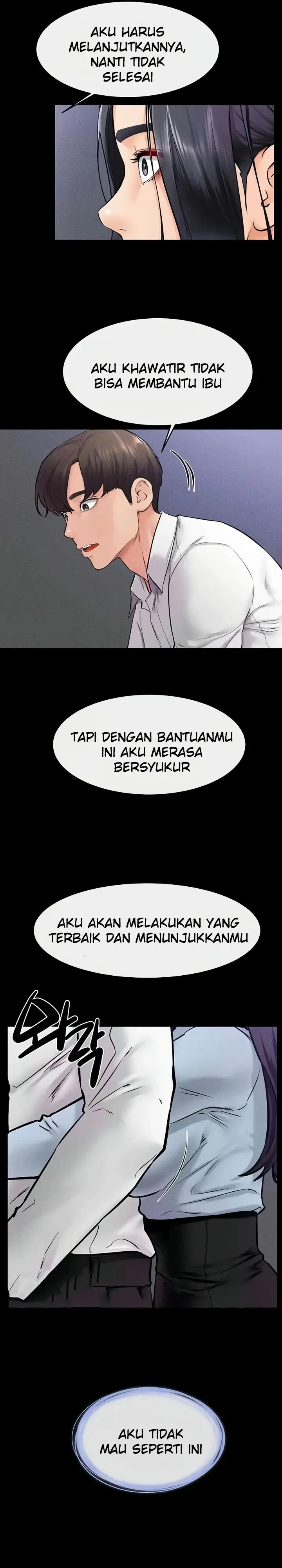 image-komik-new-family-is-so-nice-chapter-28-21/29
