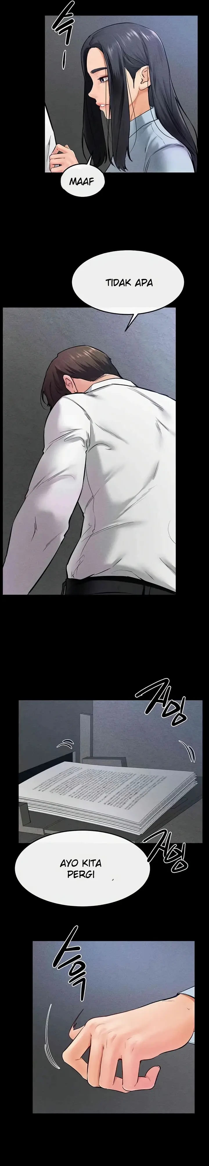 image-komik-new-family-is-so-nice-chapter-28-23/29