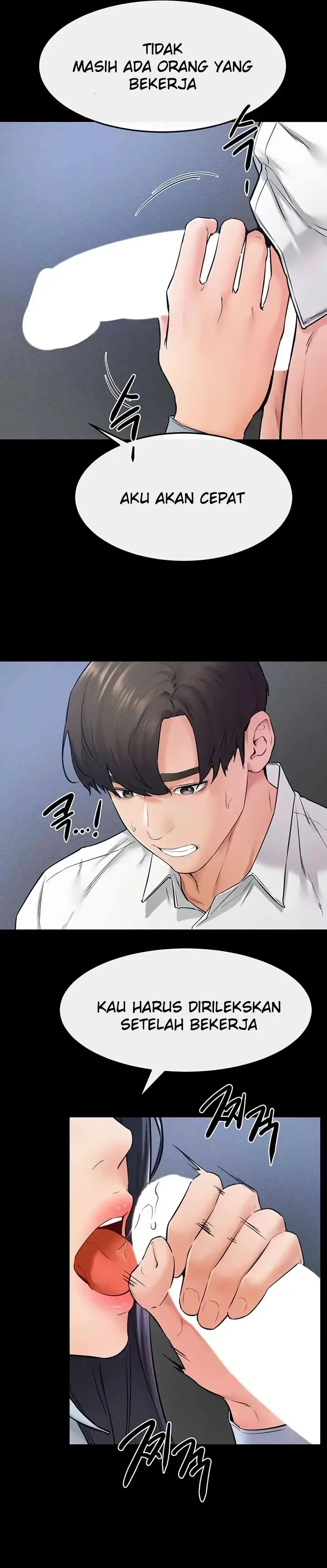image-komik-new-family-is-so-nice-chapter-28-25/29
