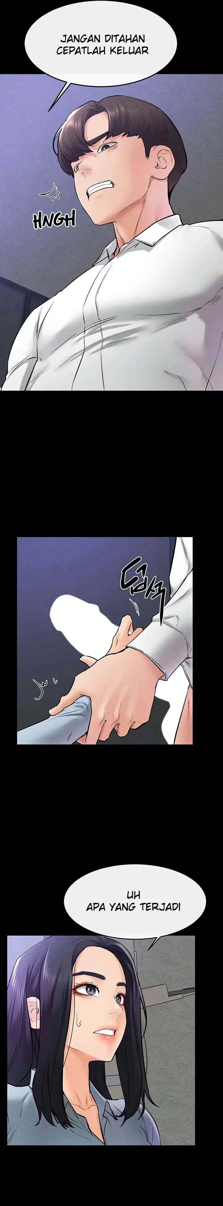image-komik-new-family-is-so-nice-chapter-28-26/29