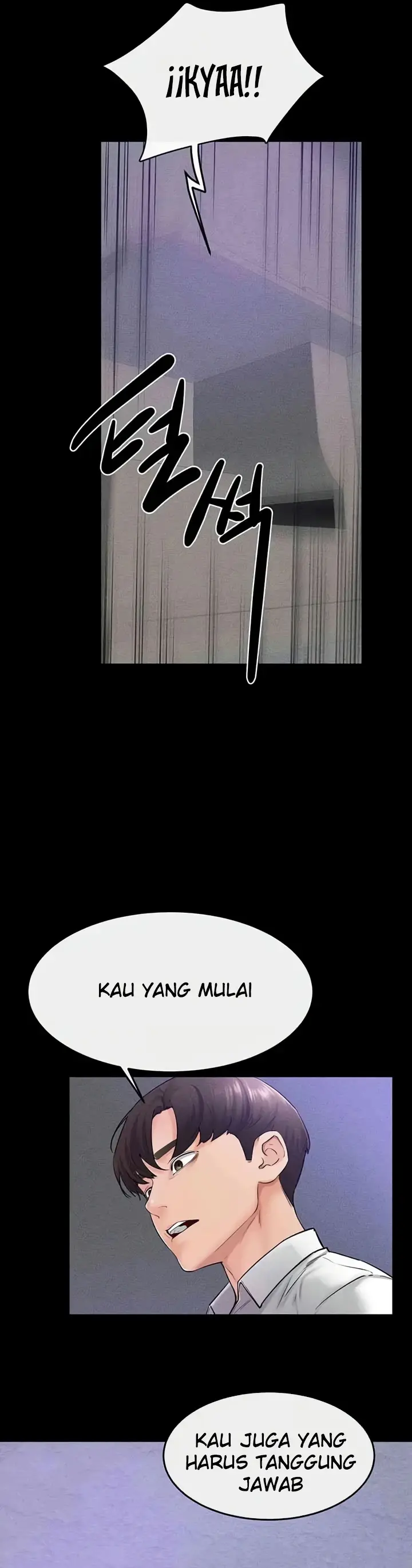 image-komik-new-family-is-so-nice-chapter-28-27/29