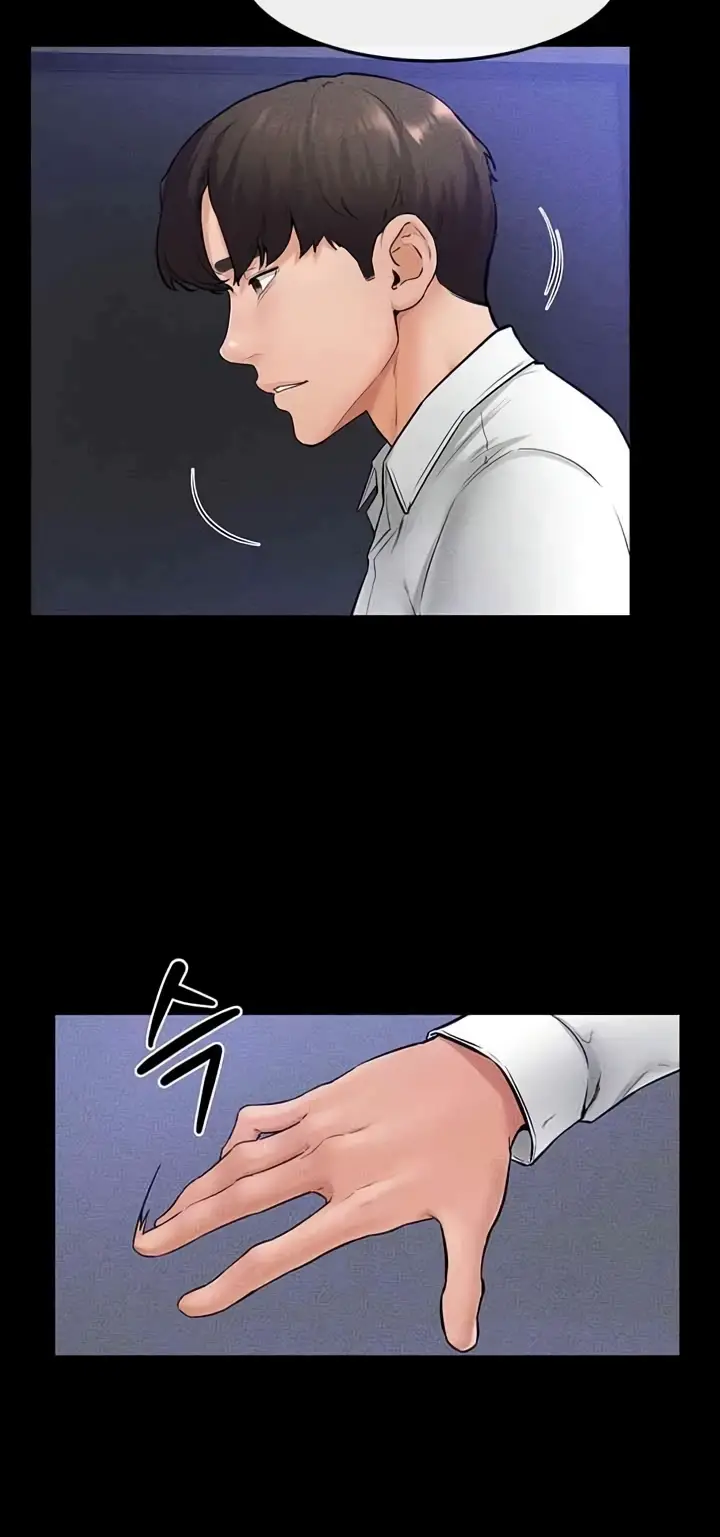 image-komik-new-family-is-so-nice-chapter-29-2/36