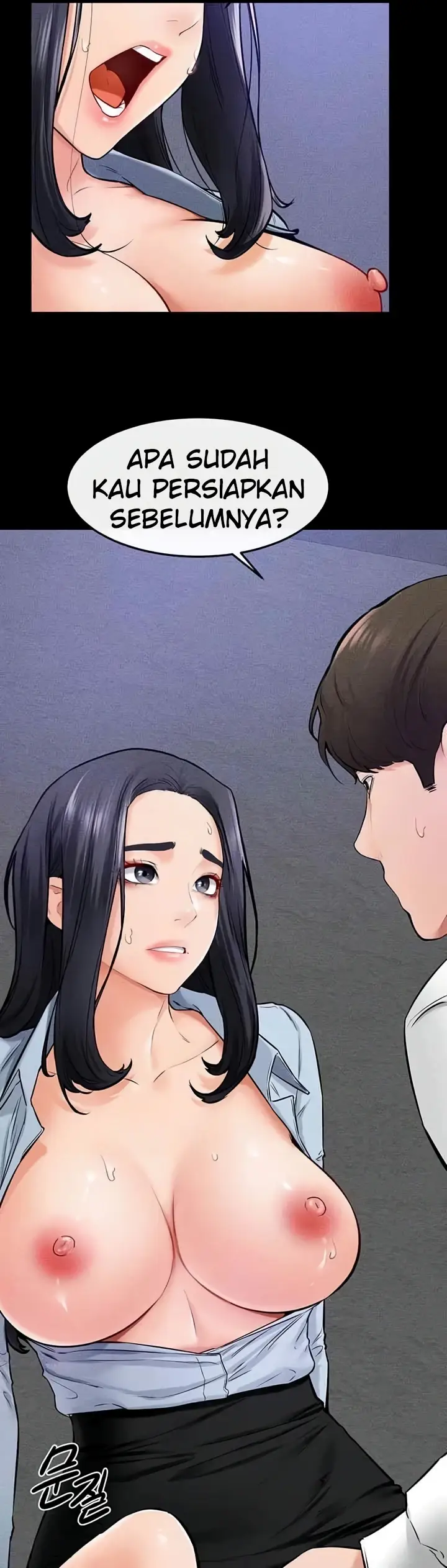 image-komik-new-family-is-so-nice-chapter-29-6/36