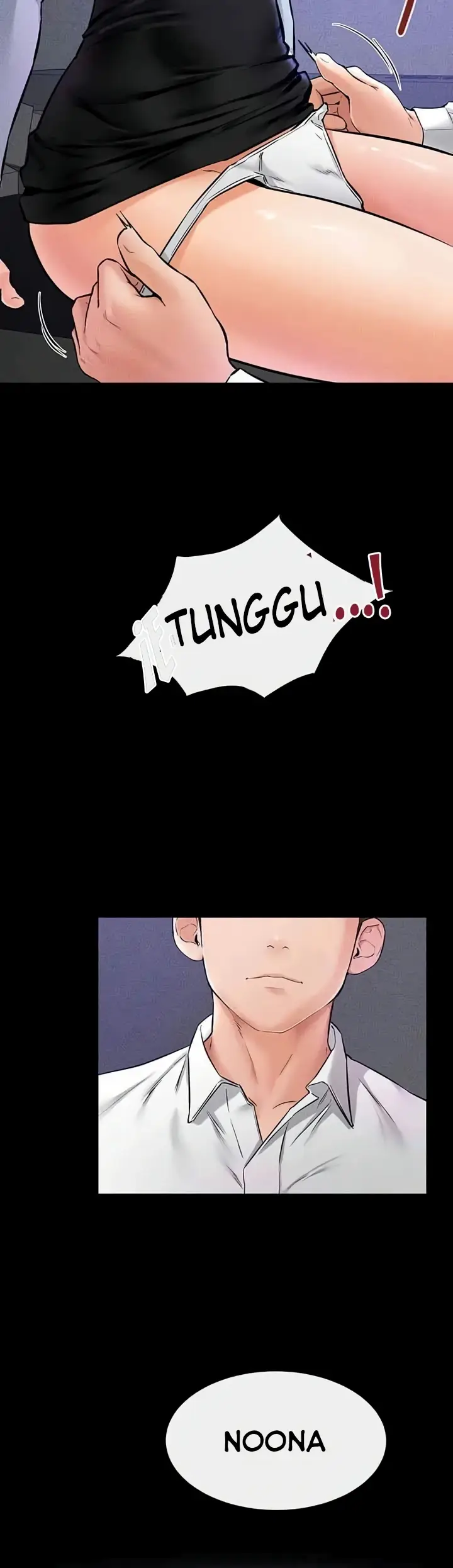 image-komik-new-family-is-so-nice-chapter-29-11/36