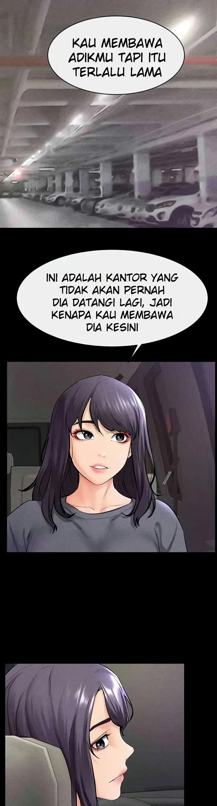 image-komik-new-family-is-so-nice-chapter-29-13/36