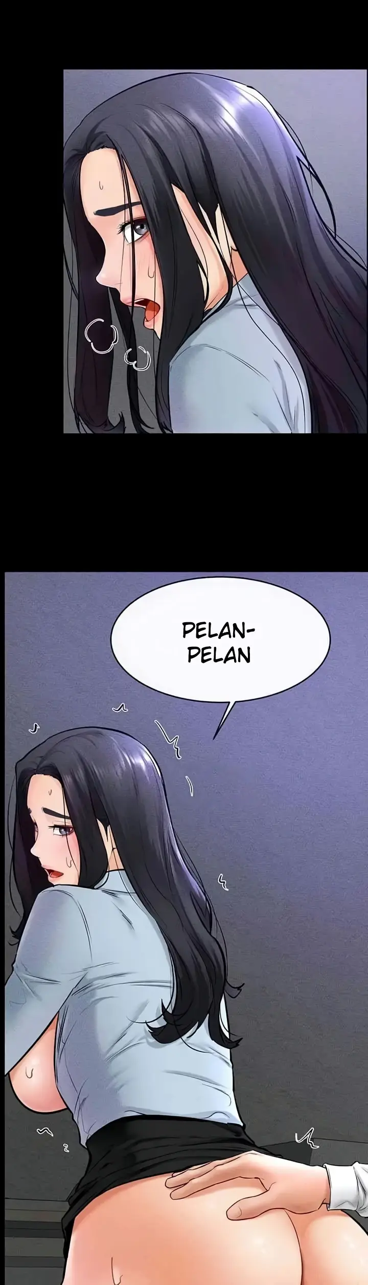 image-komik-new-family-is-so-nice-chapter-29-15/36