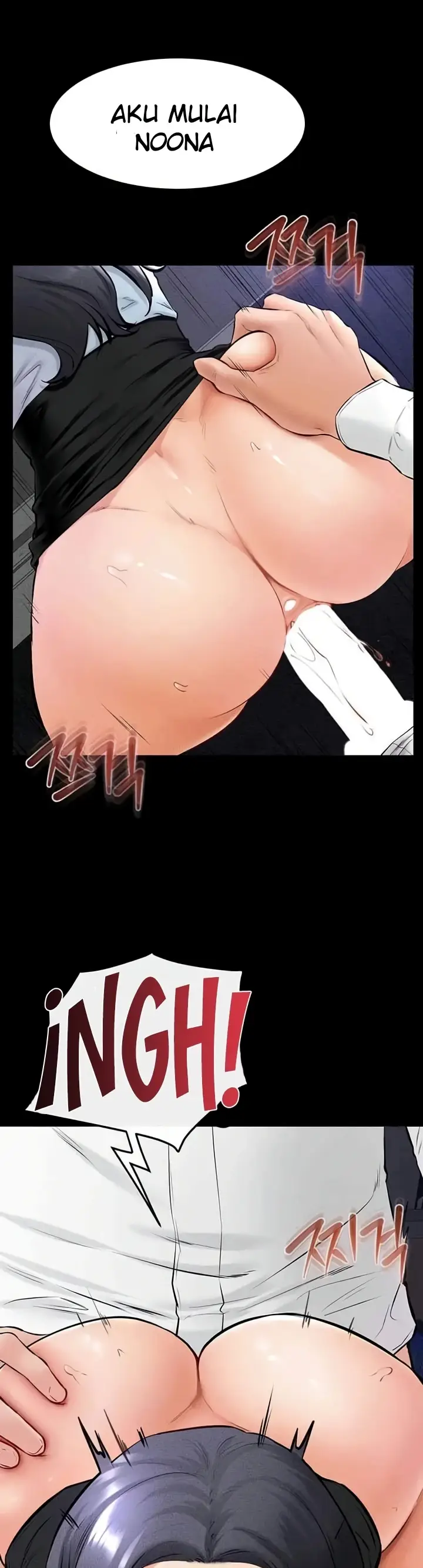 image-komik-new-family-is-so-nice-chapter-29-19/36