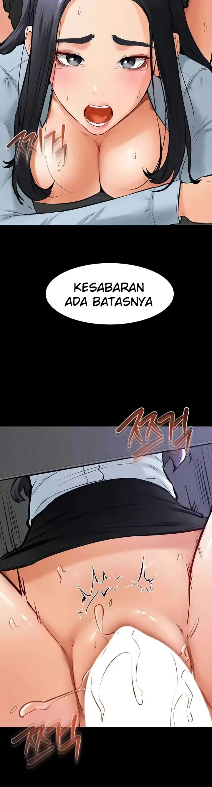 image-komik-new-family-is-so-nice-chapter-29-20/36