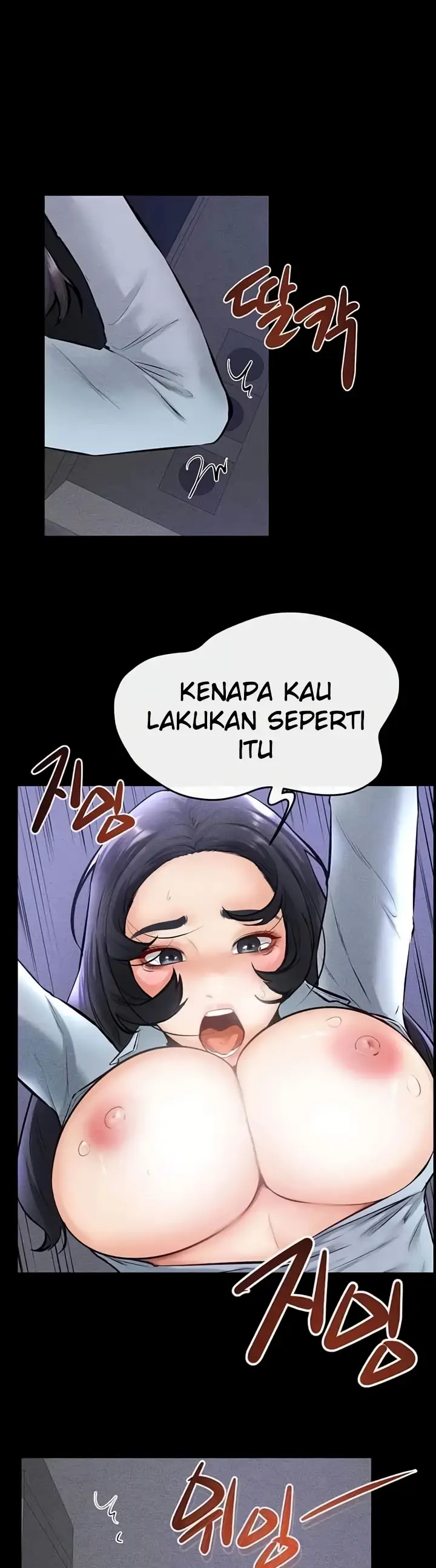 image-komik-new-family-is-so-nice-chapter-29-21/36