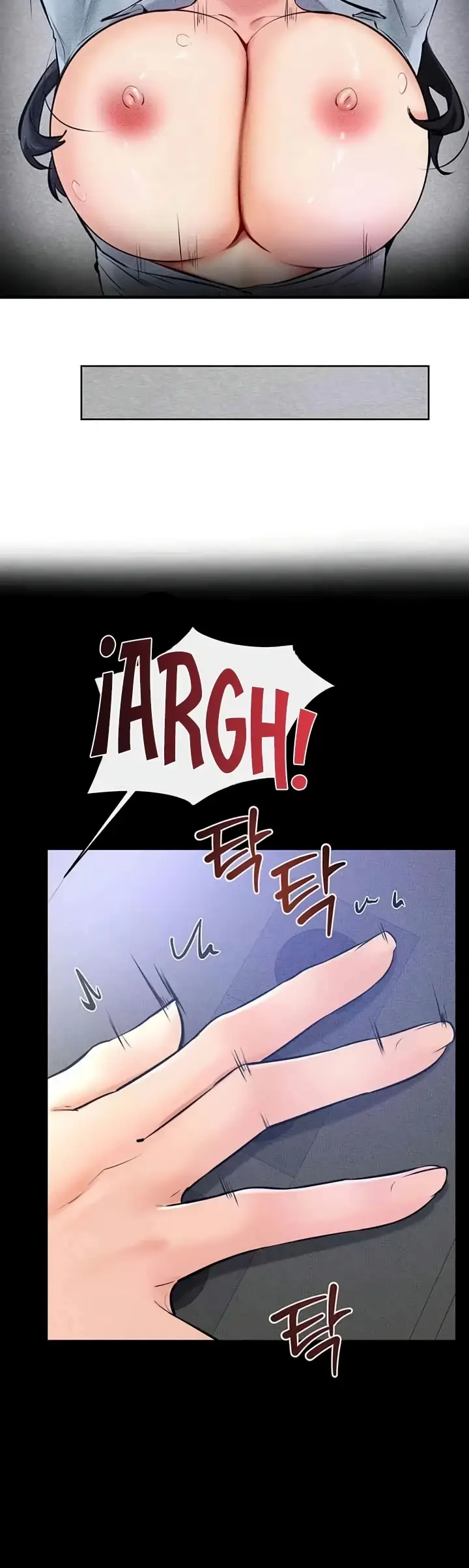 image-komik-new-family-is-so-nice-chapter-29-25/36