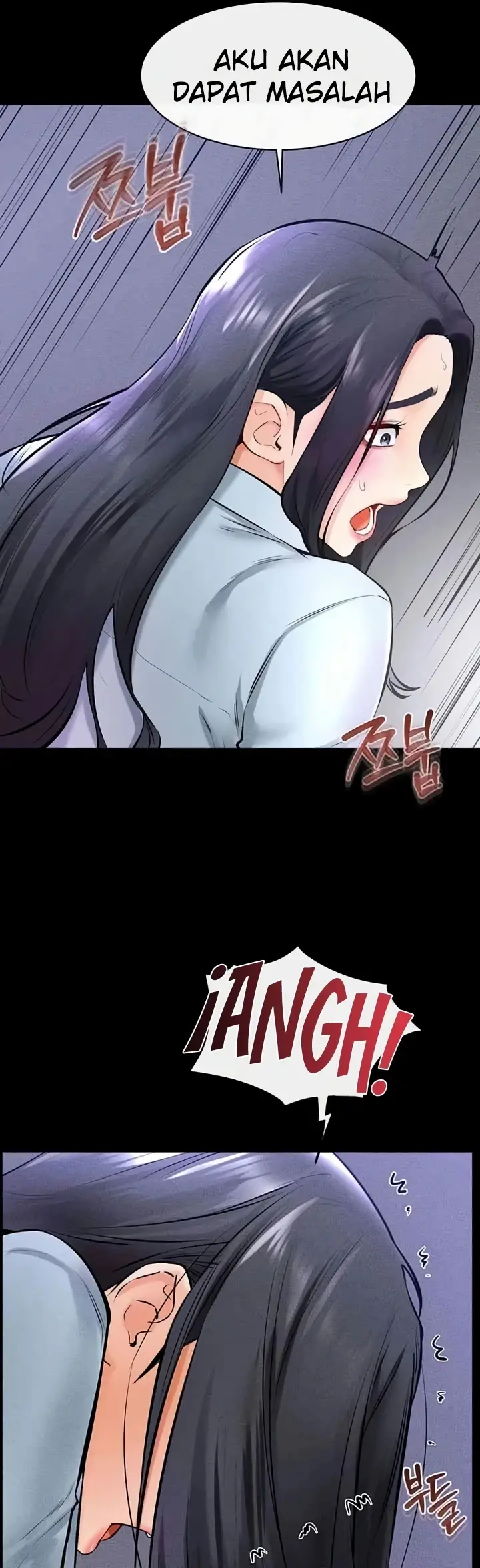 image-komik-new-family-is-so-nice-chapter-29-27/36