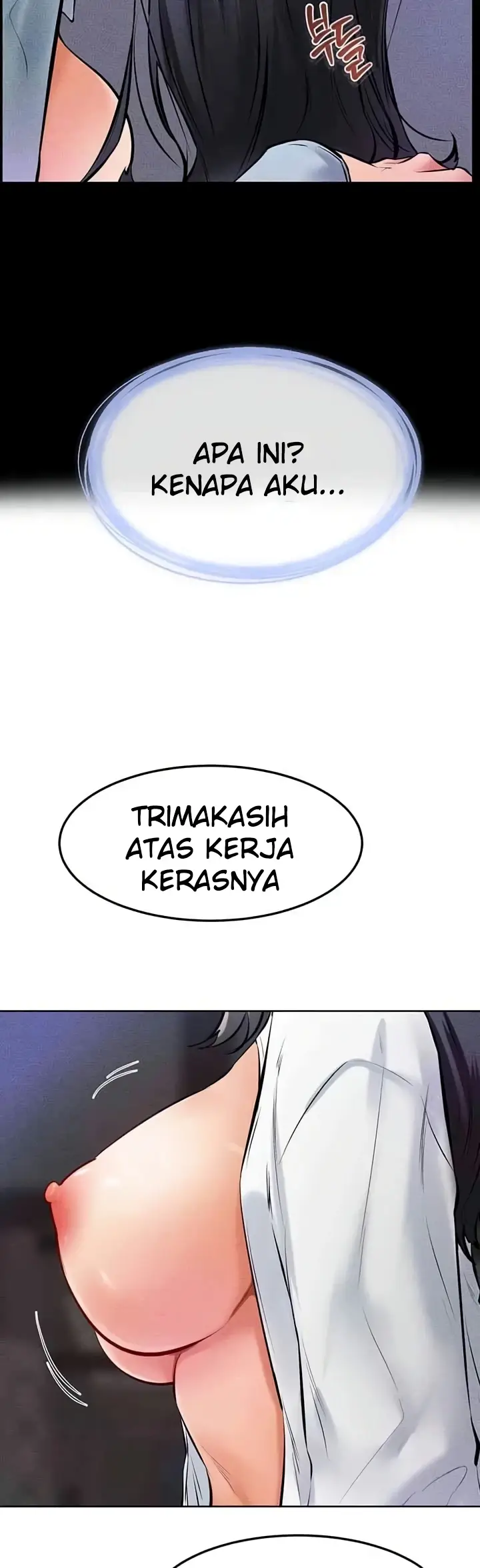 image-komik-new-family-is-so-nice-chapter-29-28/36