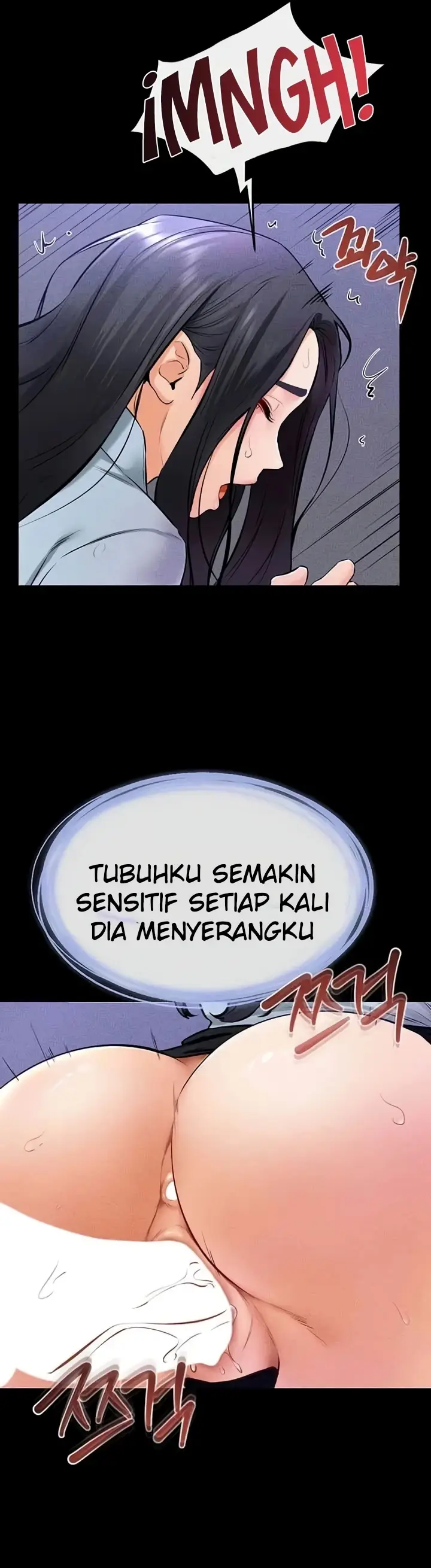 image-komik-new-family-is-so-nice-chapter-29-30/36
