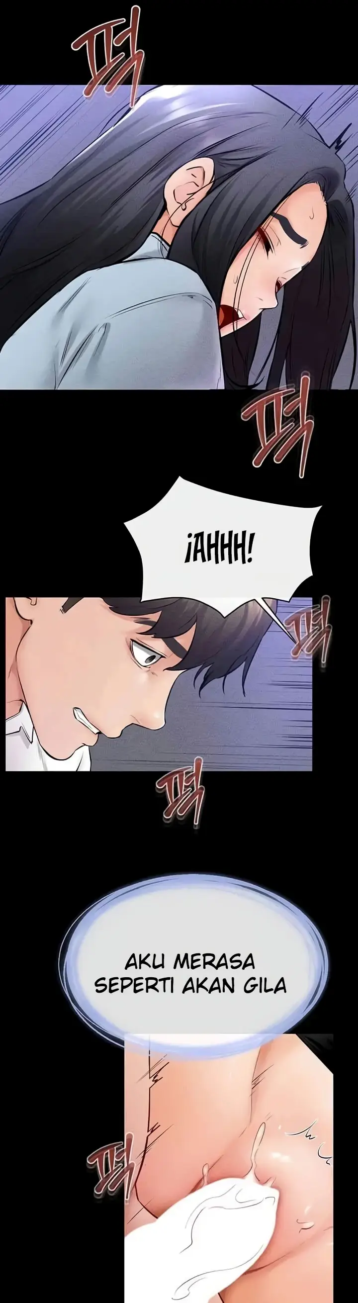 image-komik-new-family-is-so-nice-chapter-29-31/36