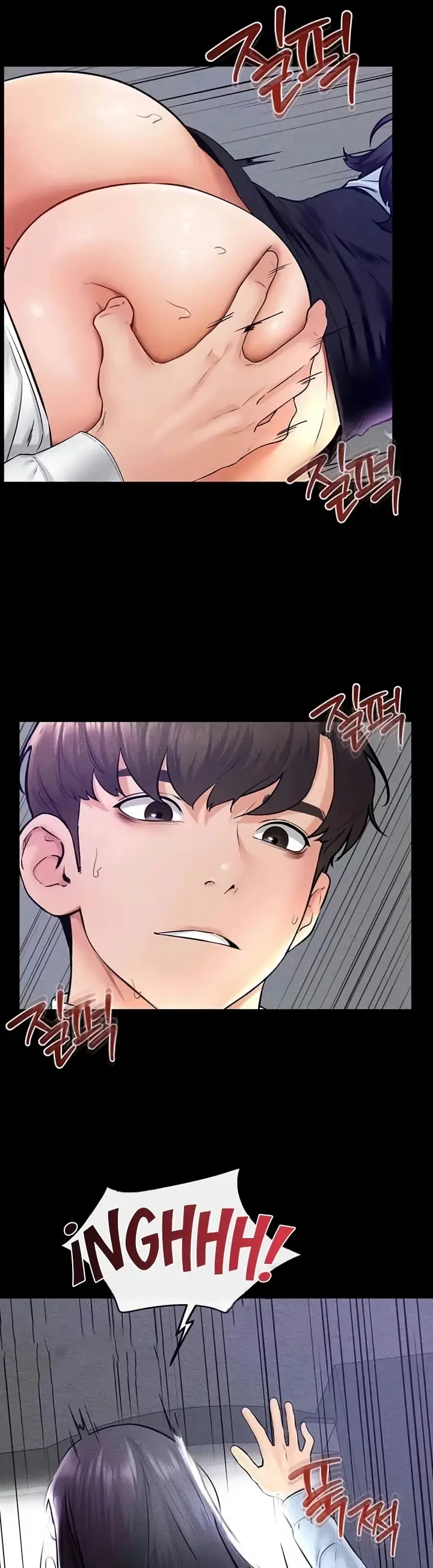 image-komik-new-family-is-so-nice-chapter-29-33/36