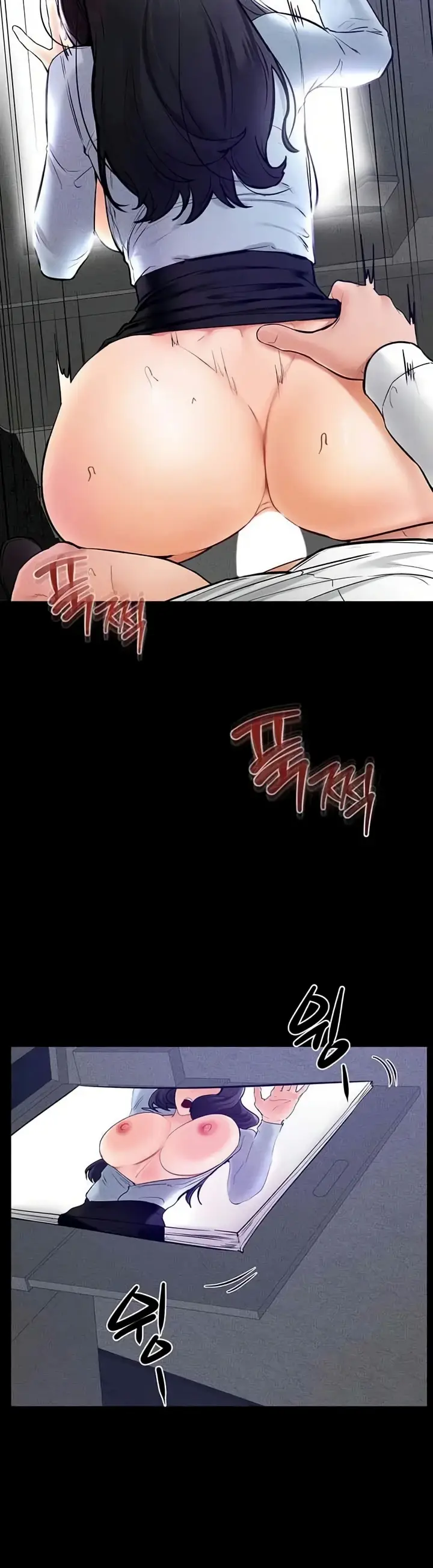 image-komik-new-family-is-so-nice-chapter-29-34/36