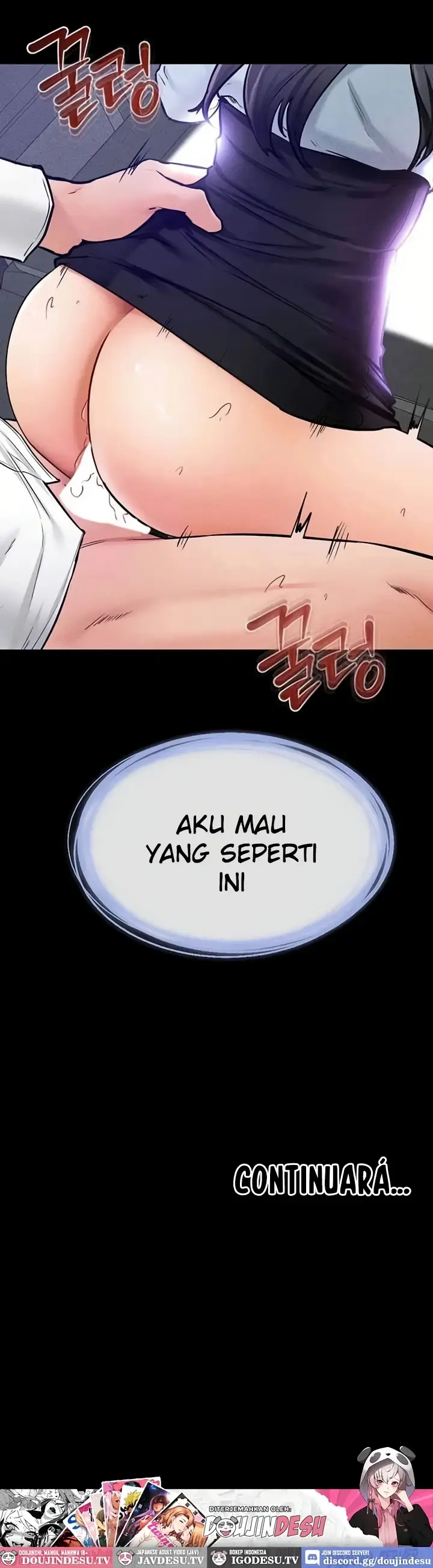 image-komik-new-family-is-so-nice-chapter-29-35/36