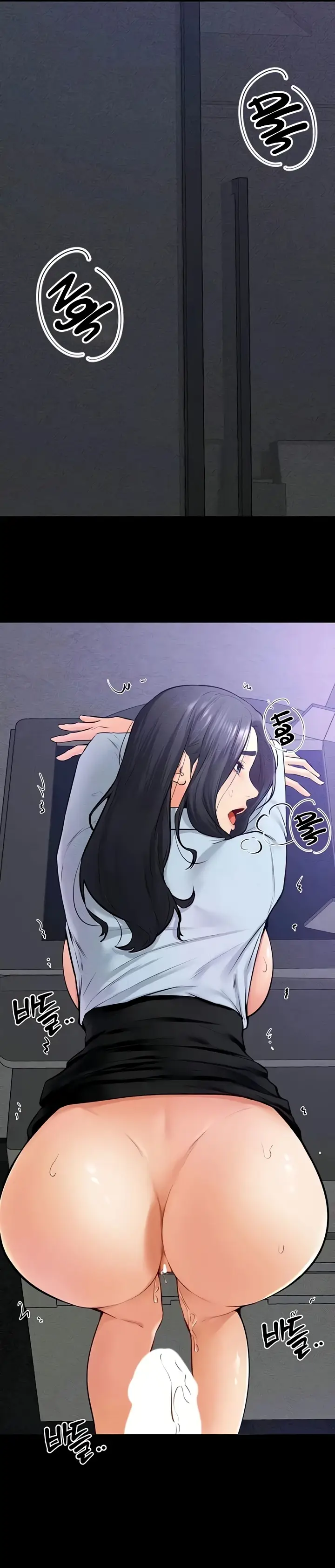 image-komik-new-family-is-so-nice-chapter-30-fix-0/25