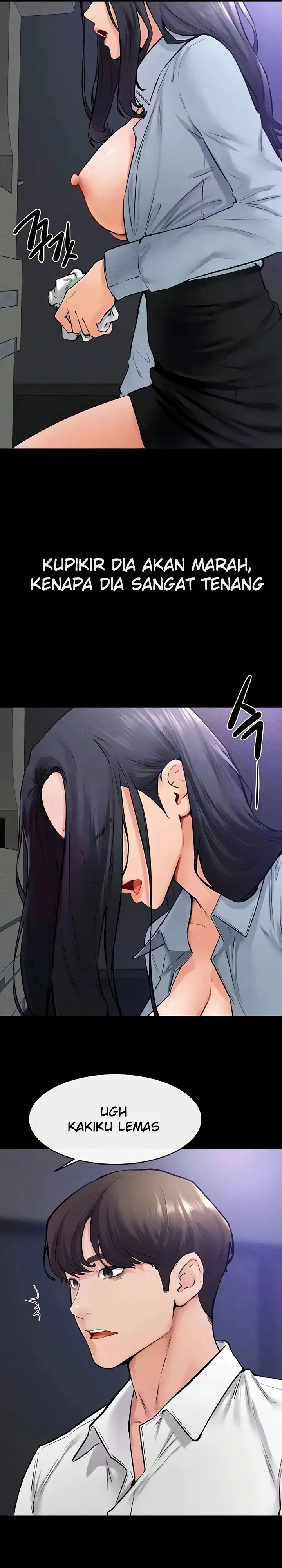 image-komik-new-family-is-so-nice-chapter-30-fix-4/25