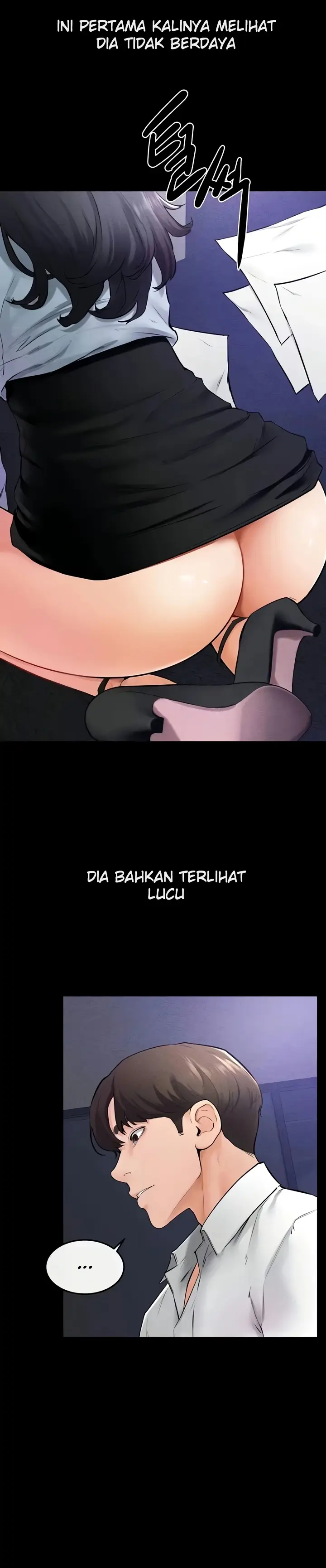 image-komik-new-family-is-so-nice-chapter-30-fix-5/25