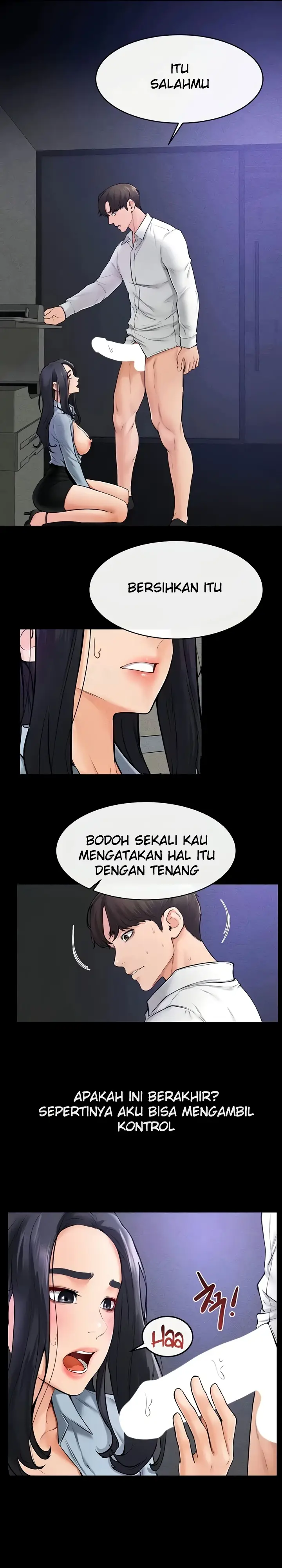 image-komik-new-family-is-so-nice-chapter-30-fix-7/25