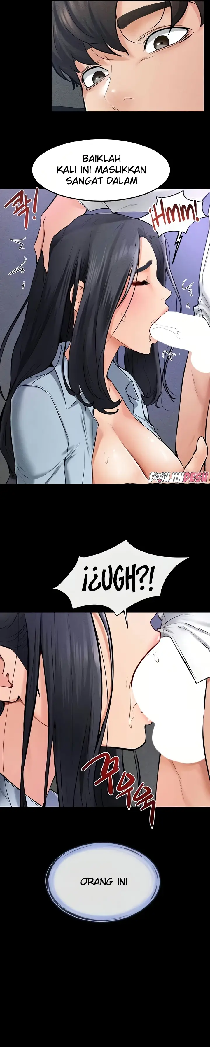image-komik-new-family-is-so-nice-chapter-30-fix-10/25