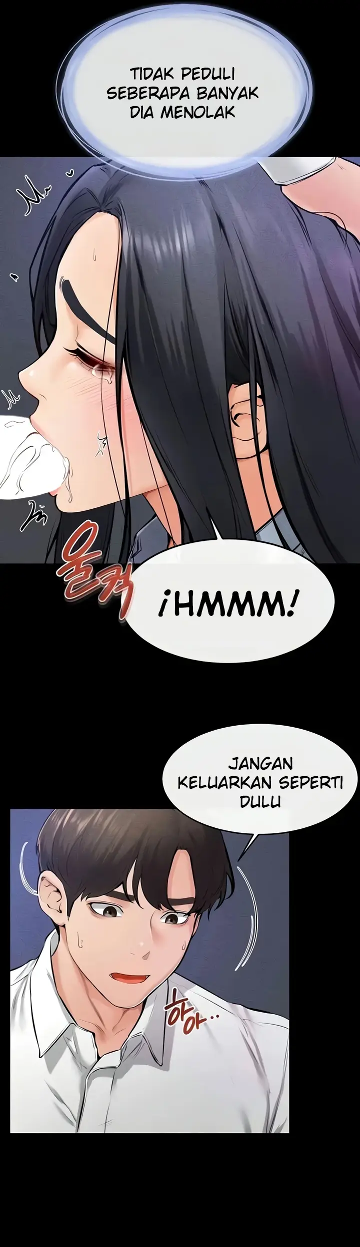 image-komik-new-family-is-so-nice-chapter-30-fix-12/25