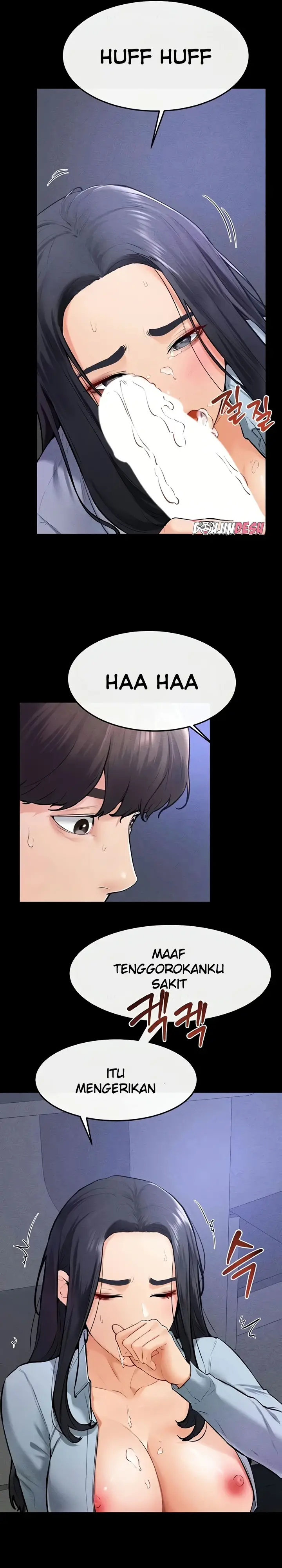 image-komik-new-family-is-so-nice-chapter-30-fix-14/25
