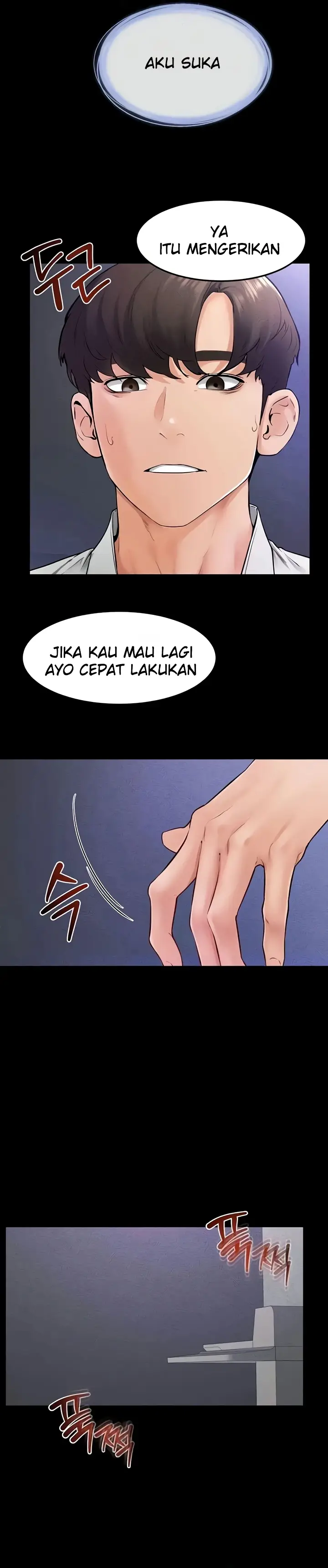 image-komik-new-family-is-so-nice-chapter-30-fix-16/25