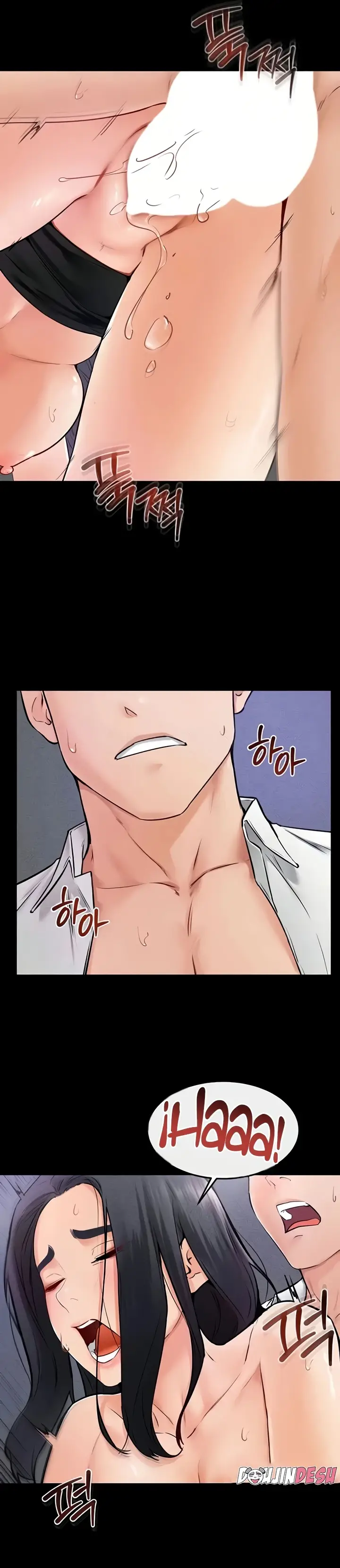 image-komik-new-family-is-so-nice-chapter-30-fix-17/25