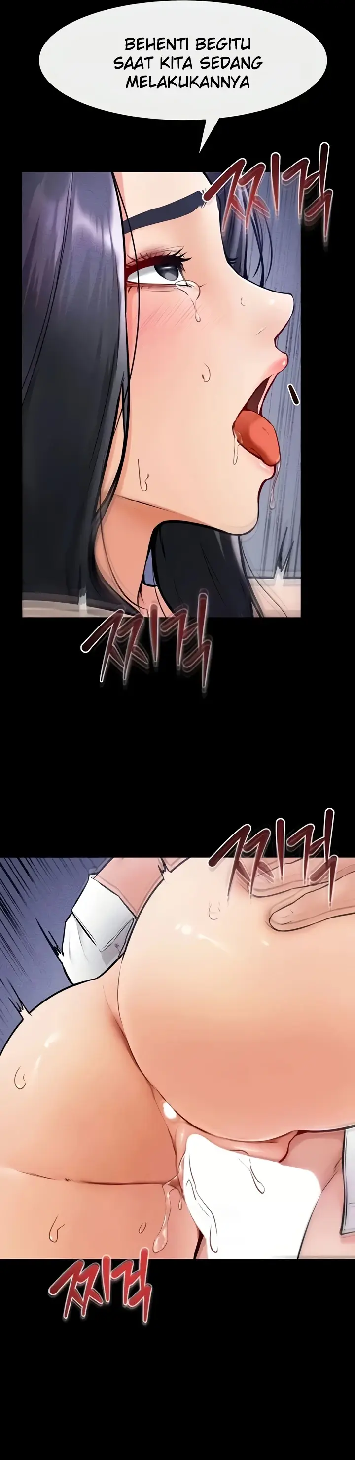 image-komik-new-family-is-so-nice-chapter-30-fix-22/25