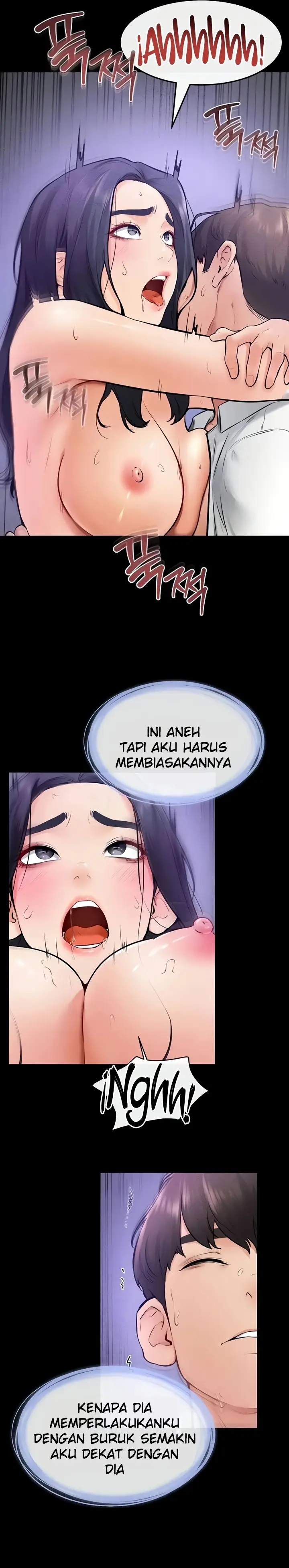 image-komik-new-family-is-so-nice-chapter-30-fix-23/25