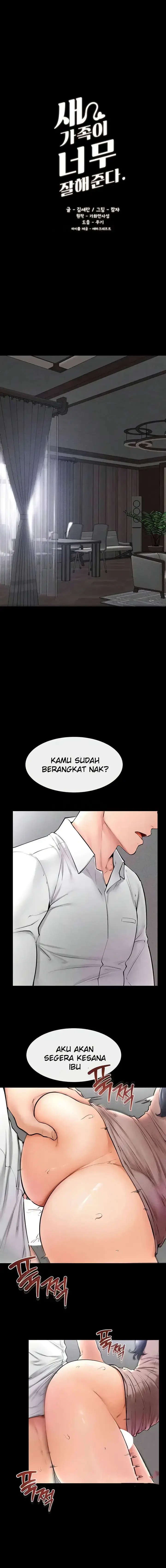 image-komik-new-family-is-so-nice-chapter-31-0/13