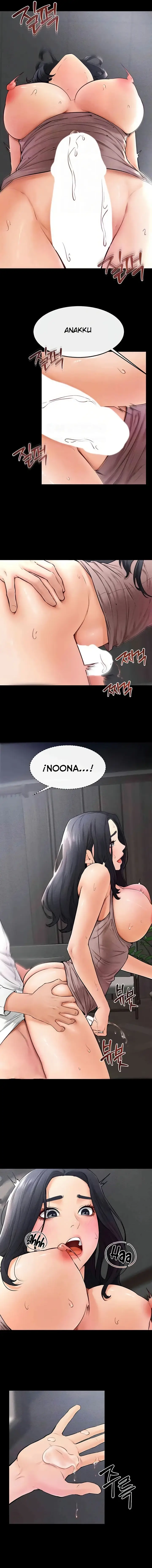 image-komik-new-family-is-so-nice-chapter-31-2/13