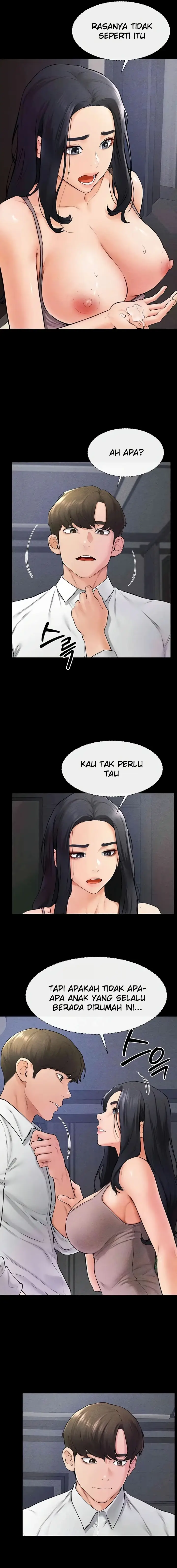 image-komik-new-family-is-so-nice-chapter-31-3/13