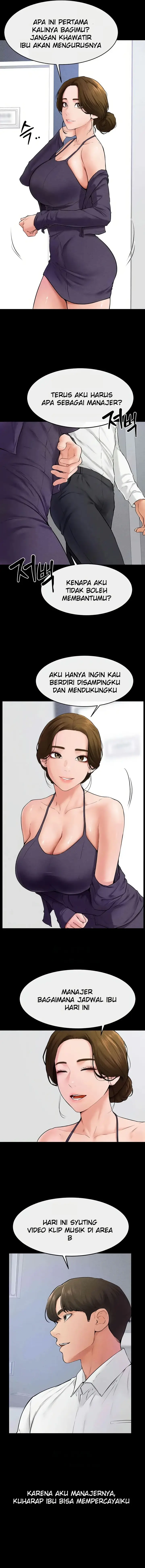 image-komik-new-family-is-so-nice-chapter-31-5/13