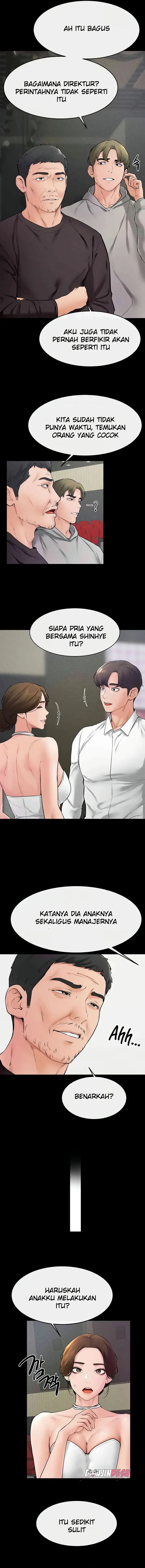 image-komik-new-family-is-so-nice-chapter-31-7/13