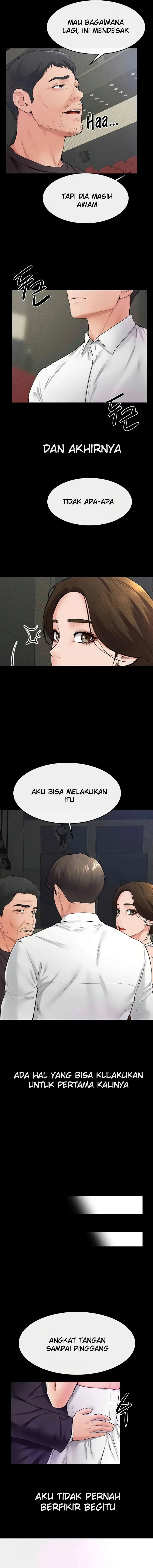 image-komik-new-family-is-so-nice-chapter-31-8/13