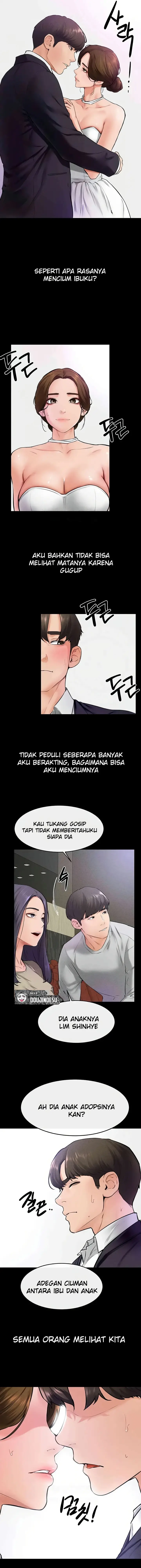 image-komik-new-family-is-so-nice-chapter-31-9/13