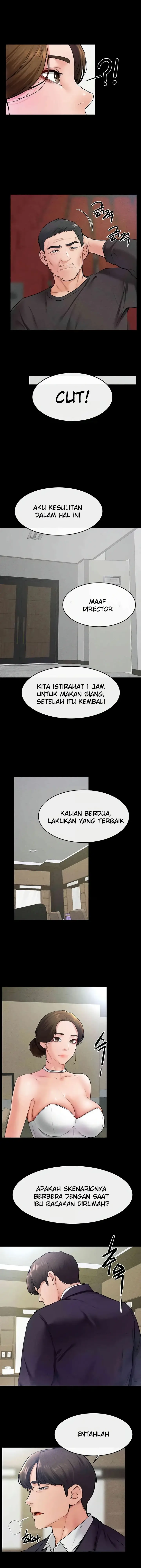 image-komik-new-family-is-so-nice-chapter-31-10/13