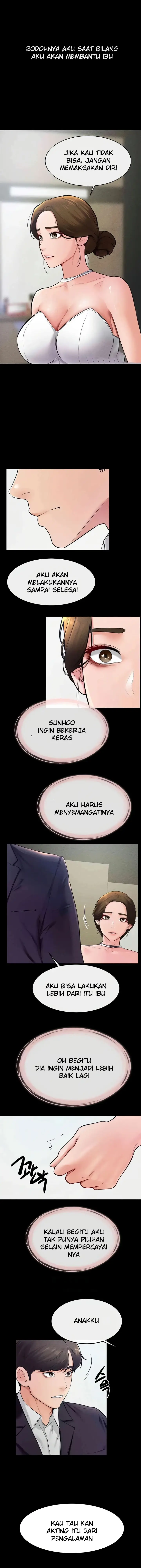 image-komik-new-family-is-so-nice-chapter-31-11/13