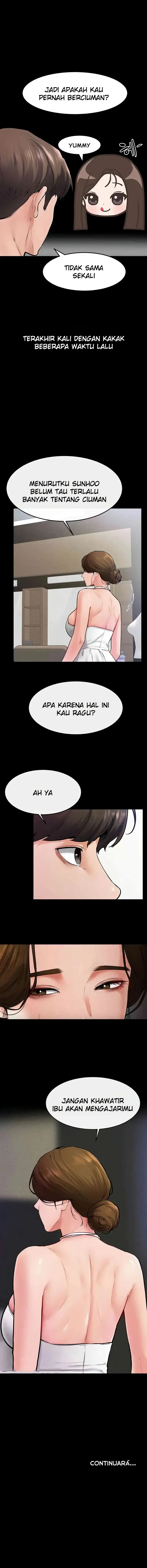 image-komik-new-family-is-so-nice-chapter-31-12/13