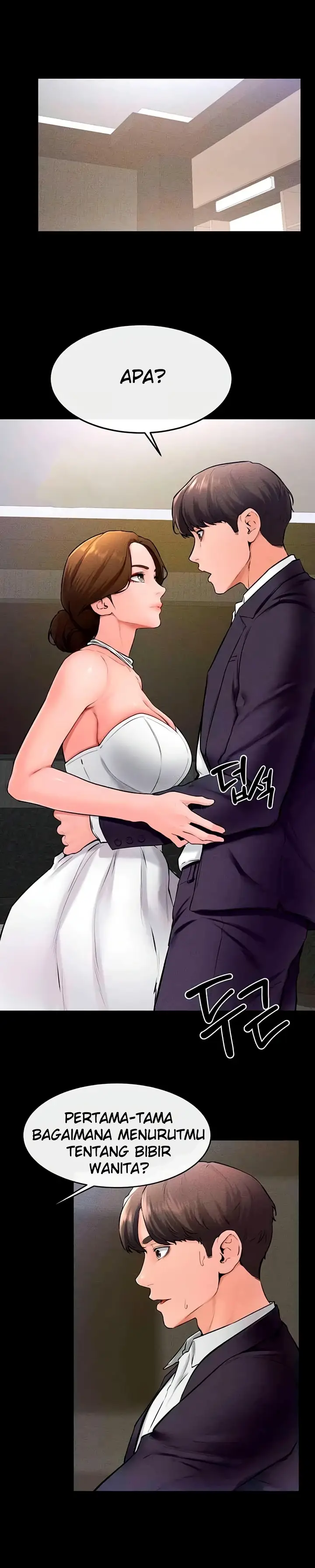 image-komik-new-family-is-so-nice-chapter-32-1/25