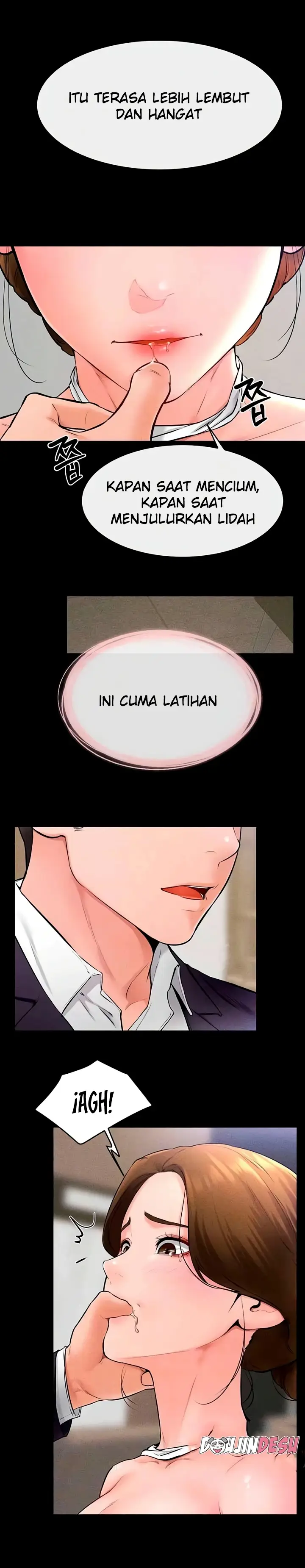 image-komik-new-family-is-so-nice-chapter-32-4/25