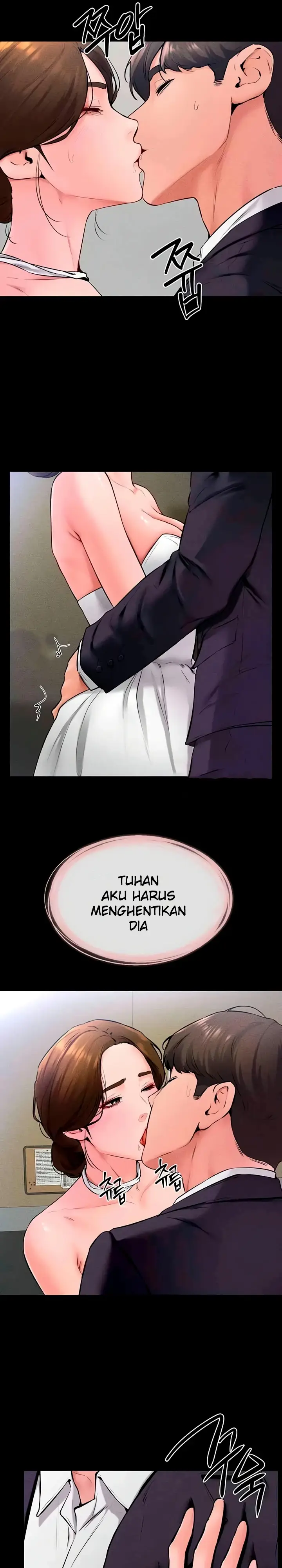 image-komik-new-family-is-so-nice-chapter-32-9/25