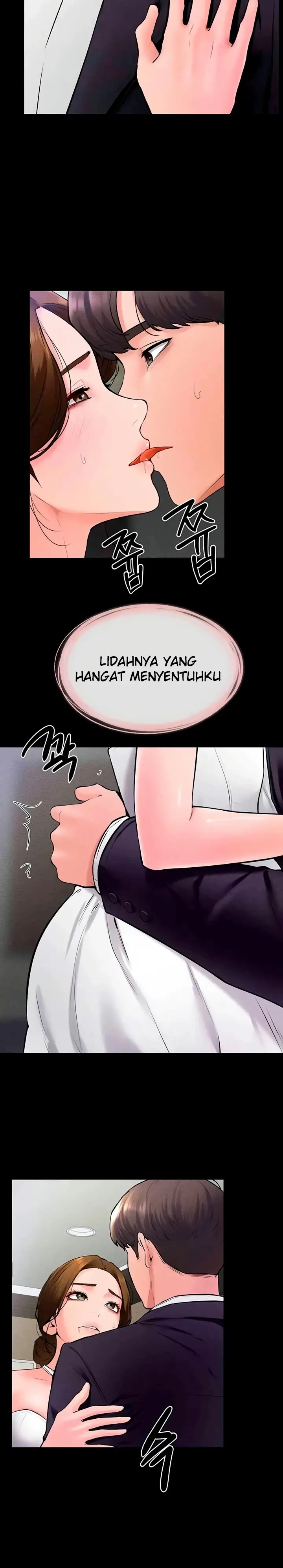 image-komik-new-family-is-so-nice-chapter-32-10/25