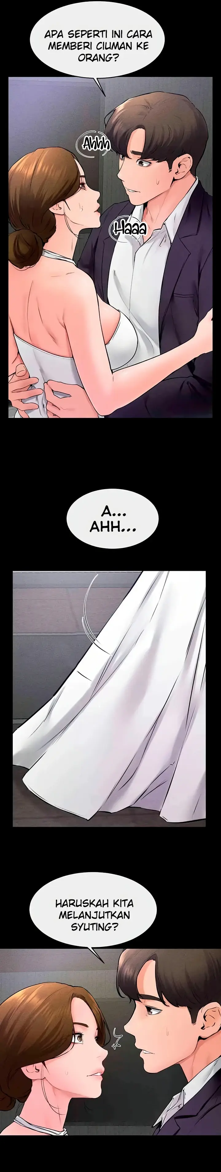 image-komik-new-family-is-so-nice-chapter-32-11/25